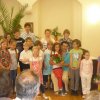 Abschlusskonzert Musikschule Majoratsgut 07.07.2012