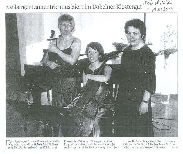 2010-01-29_Doebelner_Anzeiger